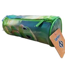 TROUSSE ECOLIER   TAZIRI TZ0809 