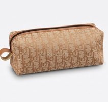 TROUSSE ORDINAIRE  