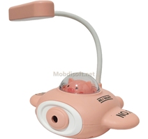 VIEUSE  ENFANT FORME AVION+TRAIN A3-16/A3-17 