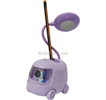 VIEUSE  ENFANT FORME  BUS 13-9 