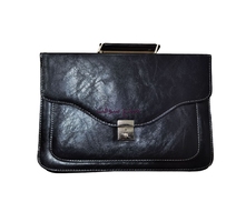 CARTABLE ADMINISTRATIF EL BIKAA 2305 