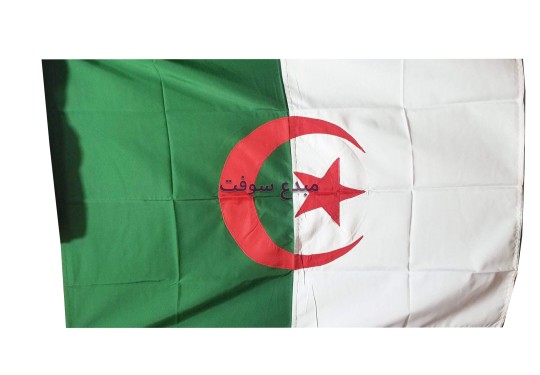 Gomme blanche-B20-Boite de 20 - Prix en Algérie